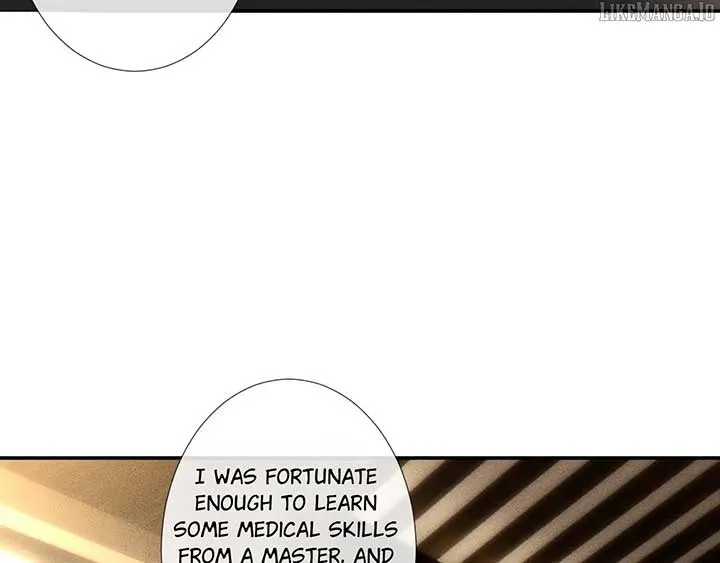 Everyone’s Darling Chapter 257 Online - página 5