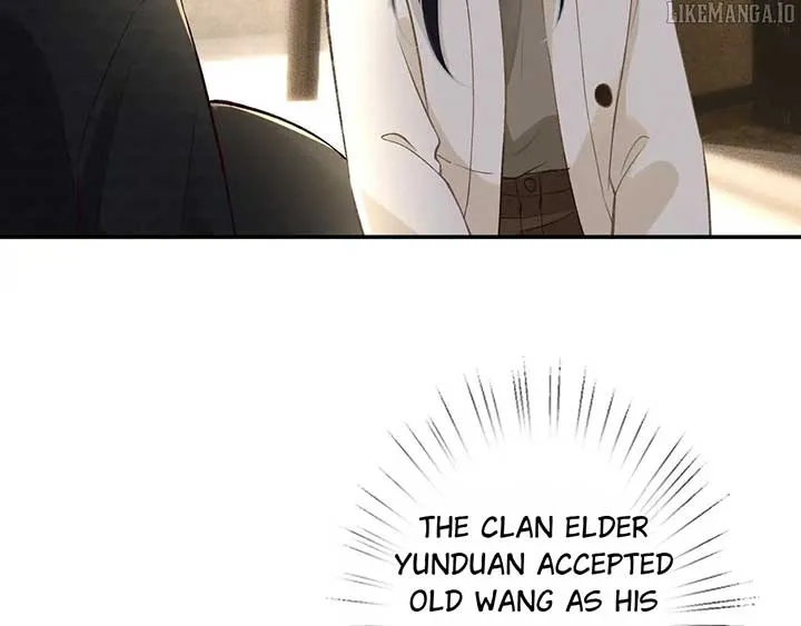 Everyone’s Darling Chapter 257 Online - página 7