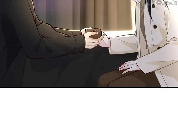 Everyone’s Darling Chapter 257 Online - página 11