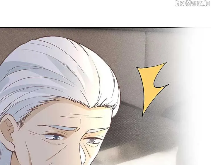 Everyone’s Darling Chapter 257 Online - página 12