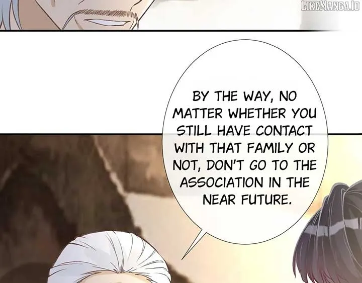 Everyone’s Darling Chapter 257 Online - página 13
