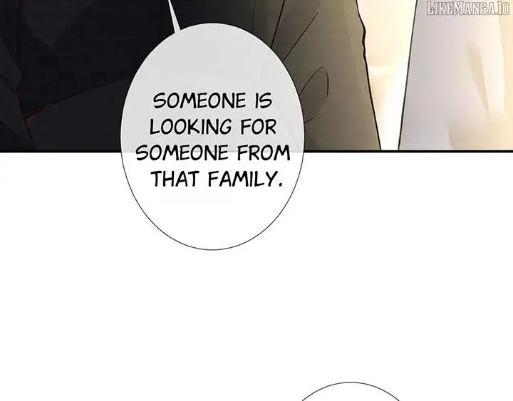 Everyone’s Darling Chapter 257 Online - página 15