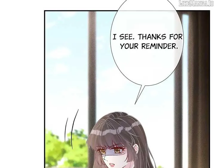 Everyone’s Darling Chapter 257 Online - página 16