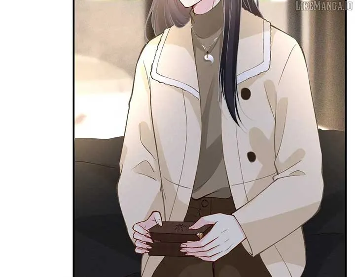 Everyone’s Darling Chapter 257 Online - página 17