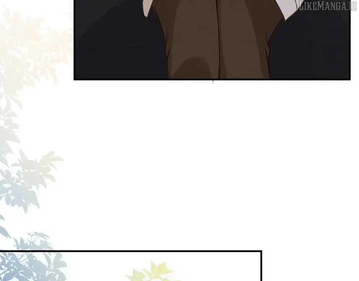 Everyone’s Darling Chapter 257 Online - página 18