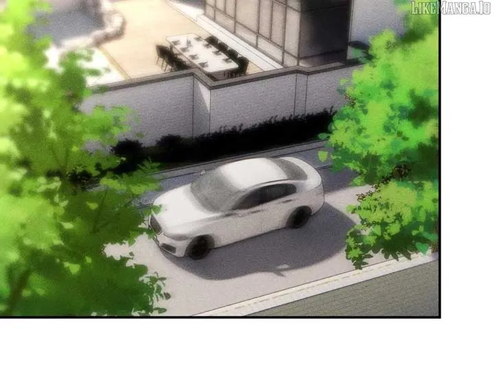 Everyone’s Darling Chapter 257 Online - página 20