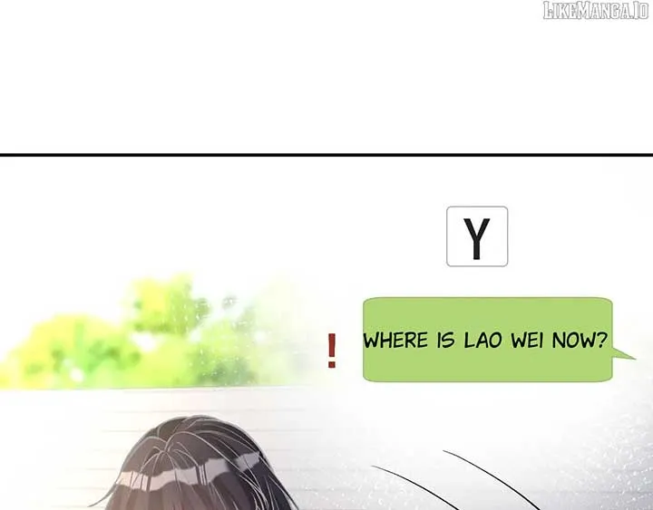 Everyone’s Darling Chapter 257 Online - página 21