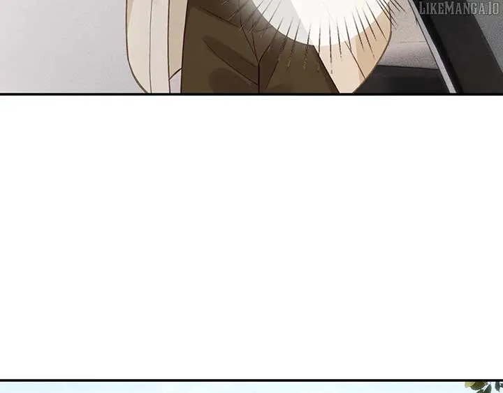 Everyone’s Darling Chapter 257 Online - página 23