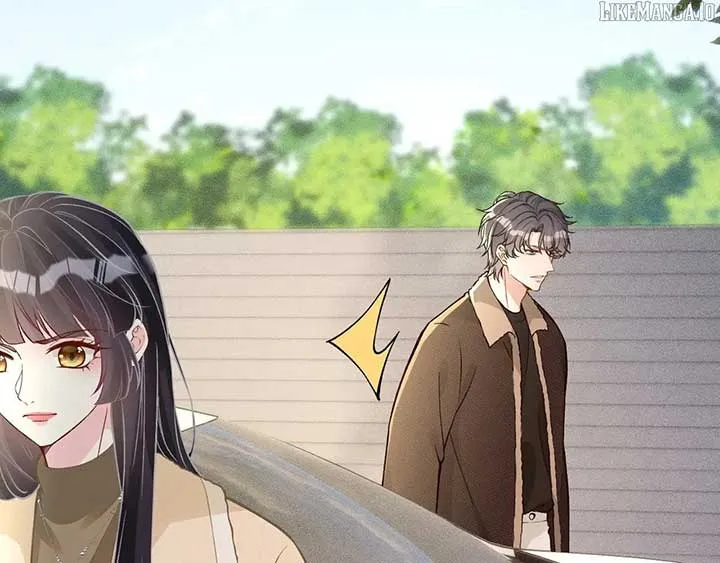 Everyone’s Darling Chapter 257 Online - página 24