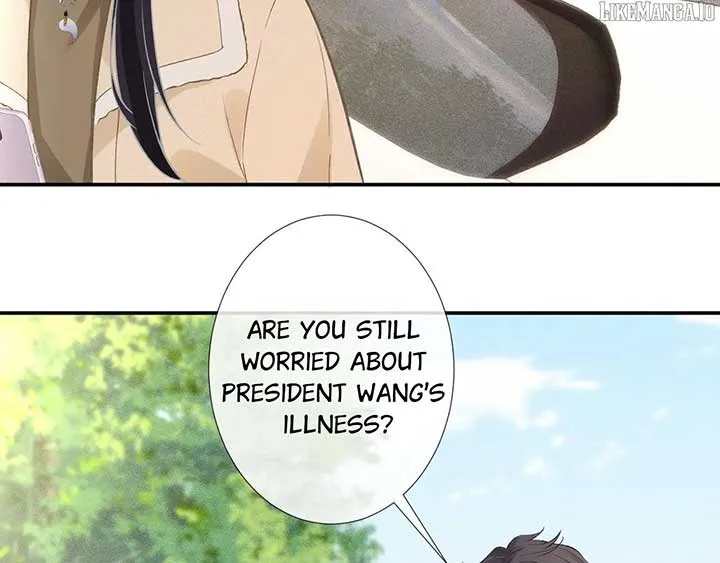 Everyone’s Darling Chapter 257 Online - página 25