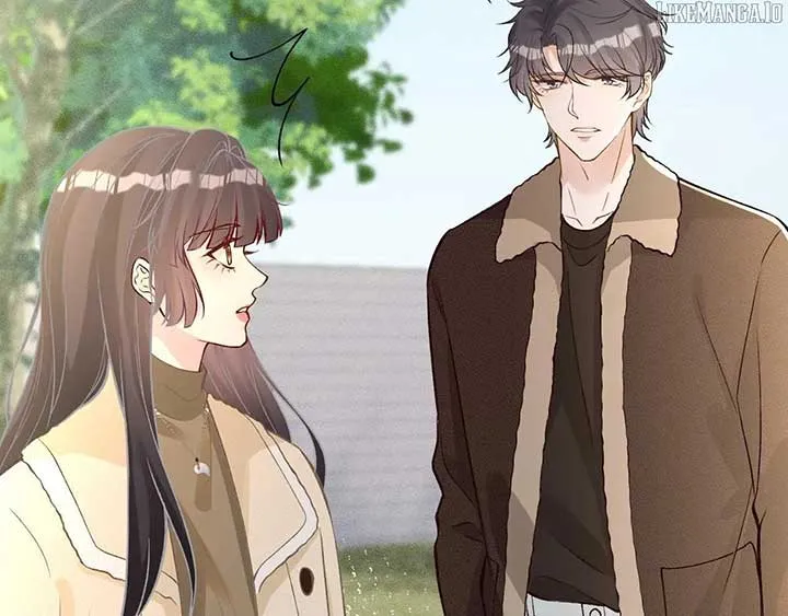 Everyone’s Darling Chapter 257 Online - página 26