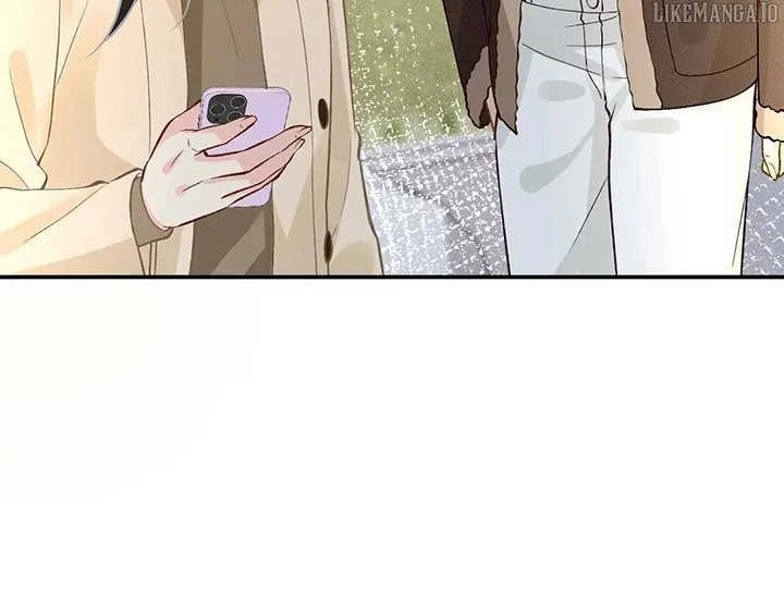 Everyone’s Darling Chapter 257 Online - página 27