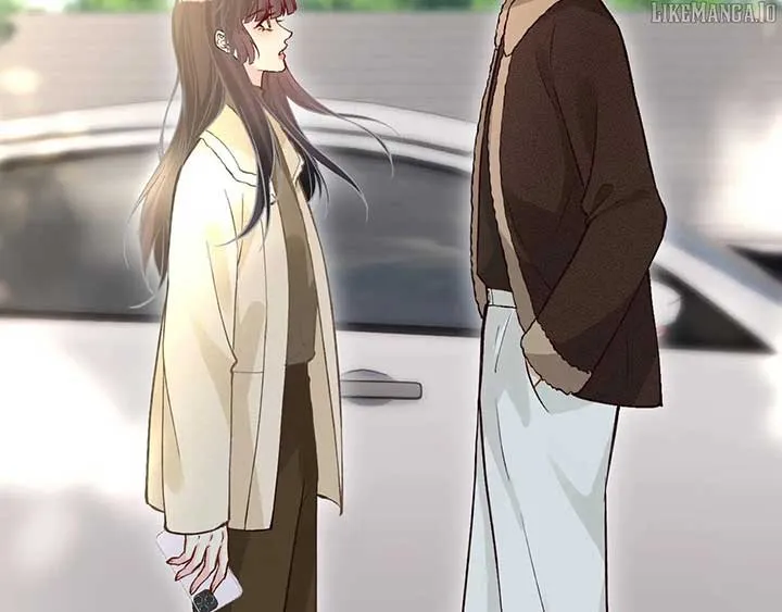 Everyone’s Darling Chapter 257 Online - página 29