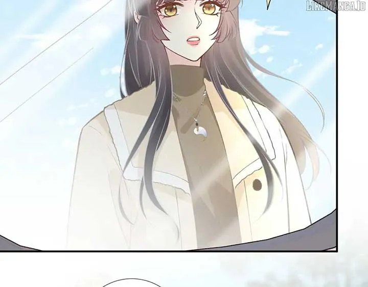 Everyone’s Darling Chapter 257 Online - página 31