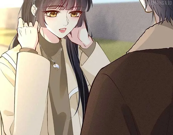 Everyone’s Darling Chapter 257 Online - página 33