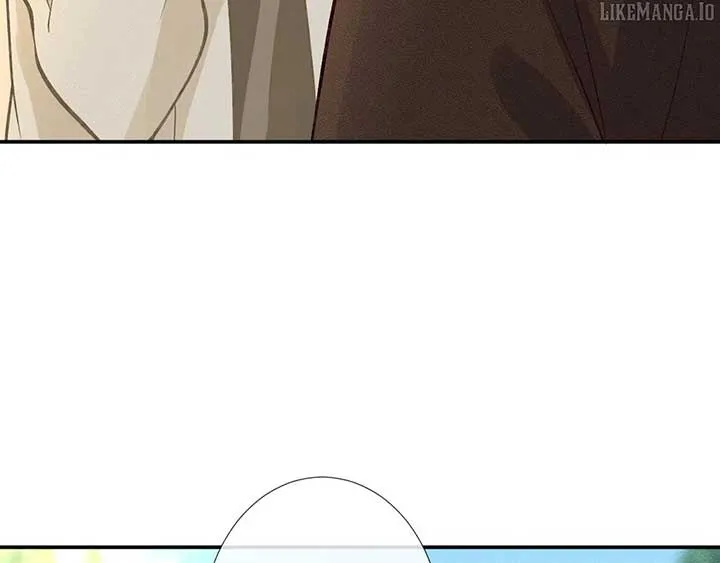 Everyone’s Darling Chapter 257 Online - página 34