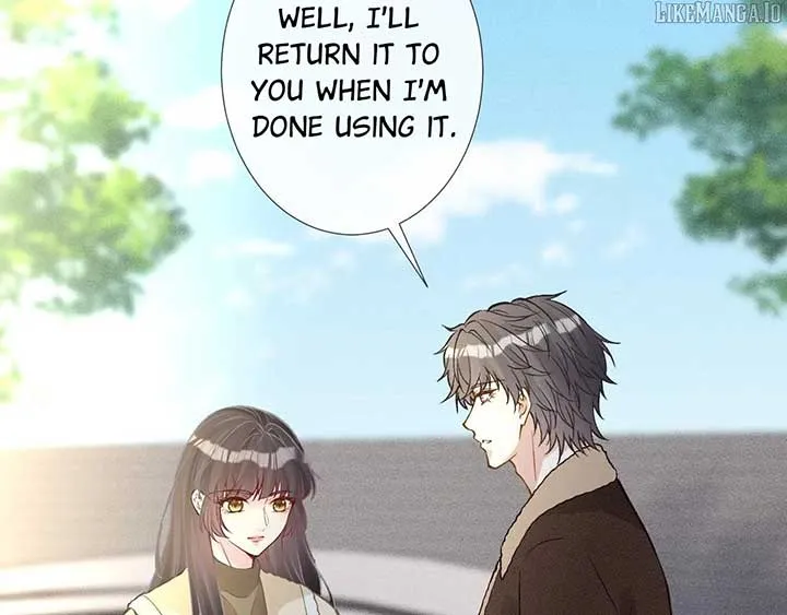 Everyone’s Darling Chapter 257 Online - página 35