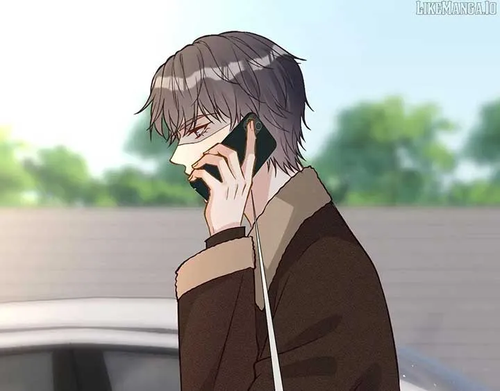 Everyone’s Darling Chapter 257 Online - página 39