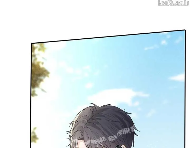 Everyone’s Darling Chapter 257 Online - página 41