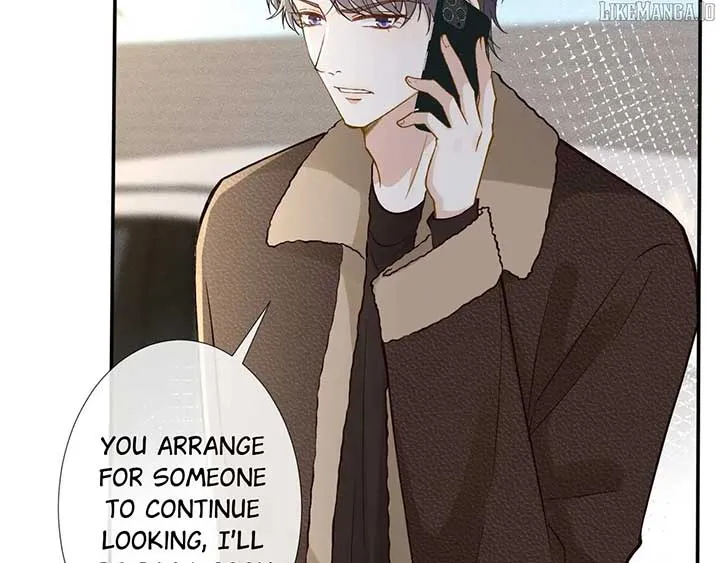 Everyone’s Darling Chapter 257 Online - página 42