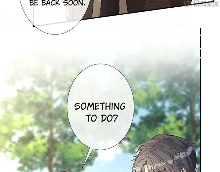 Everyone’s Darling Chapter 257 Online - página 43