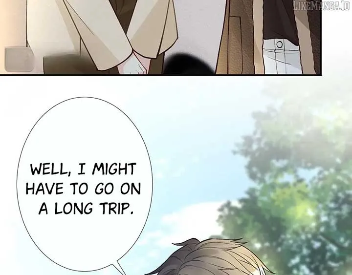 Everyone’s Darling Chapter 257 Online - página 45
