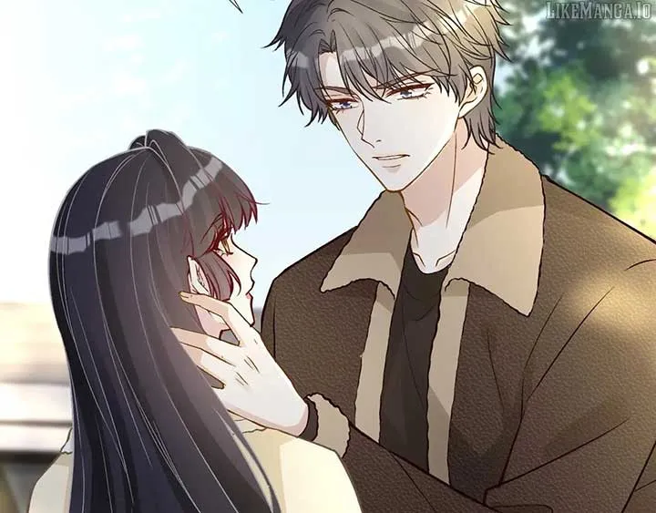 Everyone’s Darling Chapter 257 Online - página 46