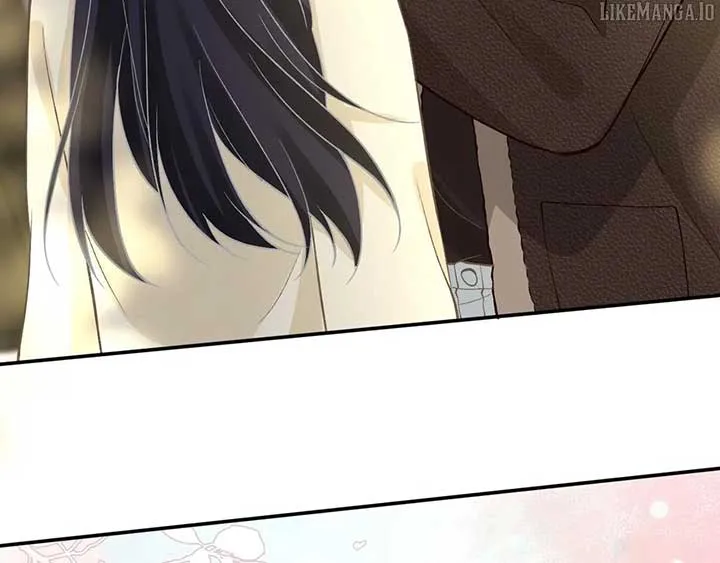 Everyone’s Darling Chapter 257 Online - página 47