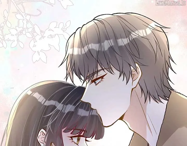 Everyone’s Darling Chapter 257 Online - página 48