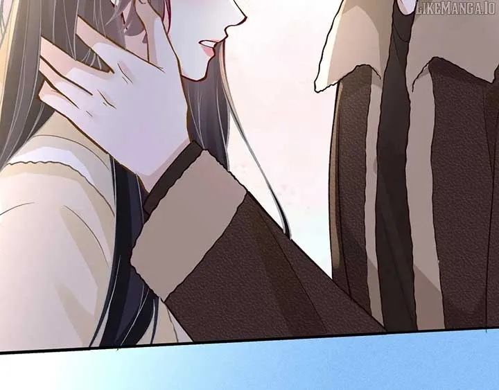 Everyone’s Darling Chapter 257 Online - página 49
