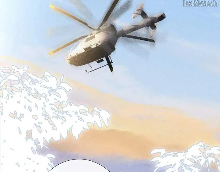 Everyone’s Darling Chapter 257 Online - página 51