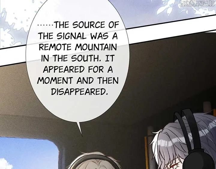 Everyone’s Darling Chapter 257 Online - página 52