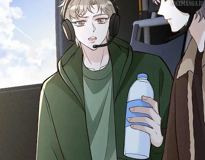 Everyone’s Darling Chapter 257 Online - página 53