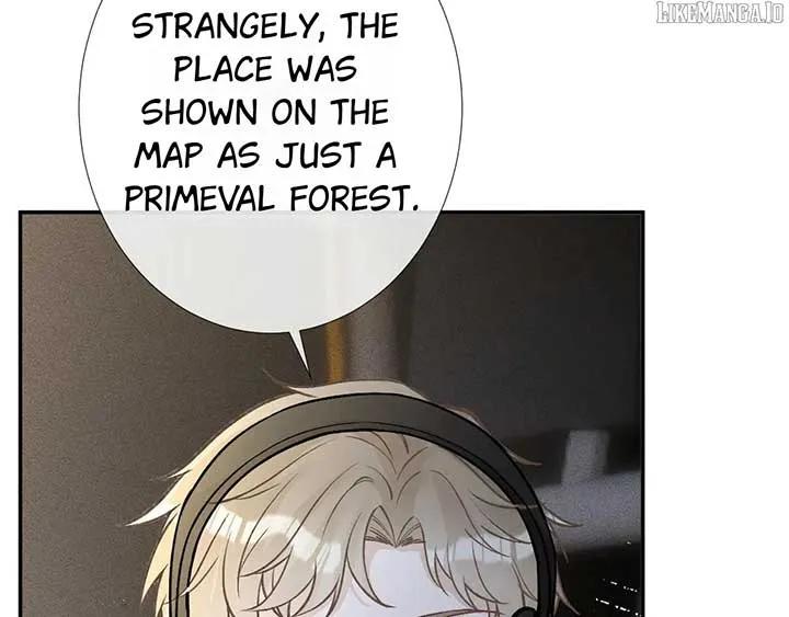 Everyone’s Darling Chapter 257 Online - página 55