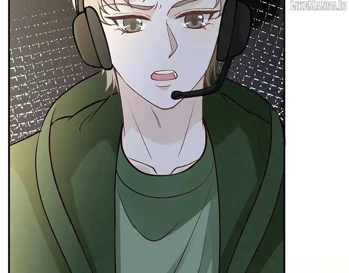 Everyone’s Darling Chapter 257 Online - página 56