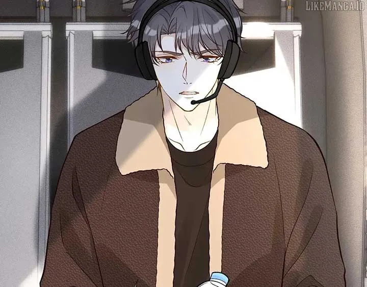Everyone’s Darling Chapter 257 Online - página 58