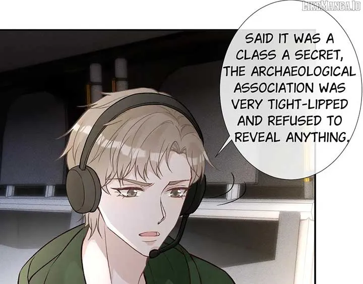 Everyone’s Darling Chapter 257 Online - página 61
