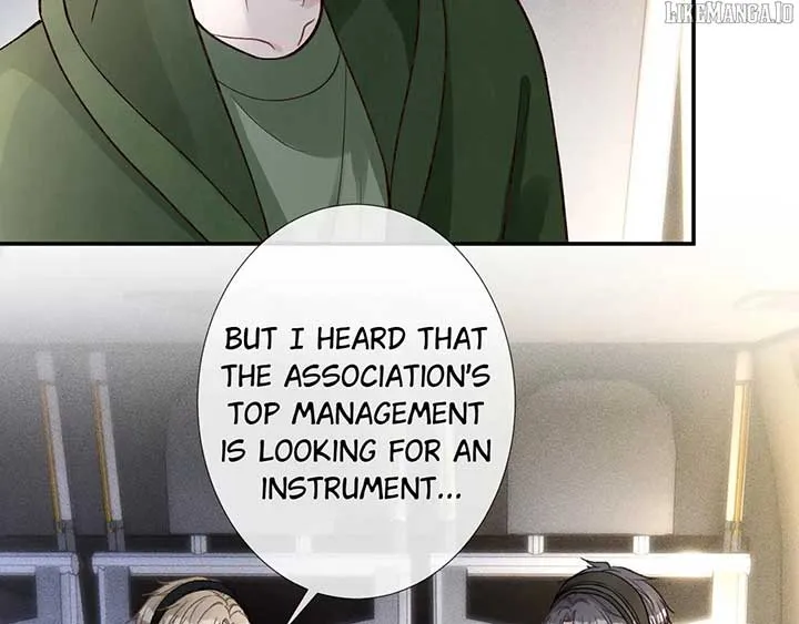 Everyone’s Darling Chapter 257 Online - página 62