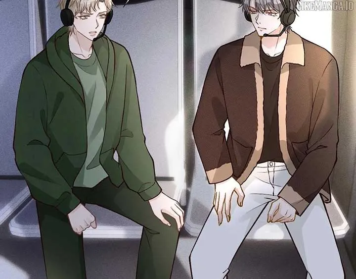 Everyone’s Darling Chapter 257 Online - página 63