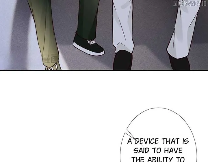 Everyone’s Darling Chapter 257 Online - página 64