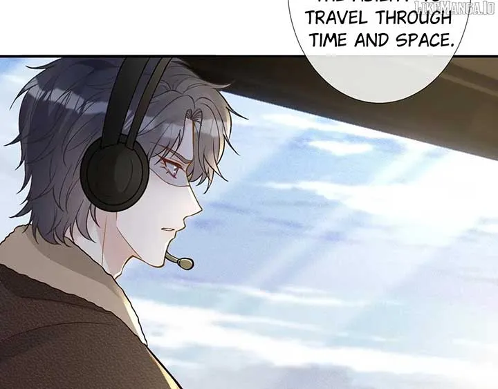 Everyone’s Darling Chapter 257 Online - página 65