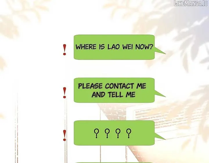 Everyone’s Darling Chapter 257 Online - página 67