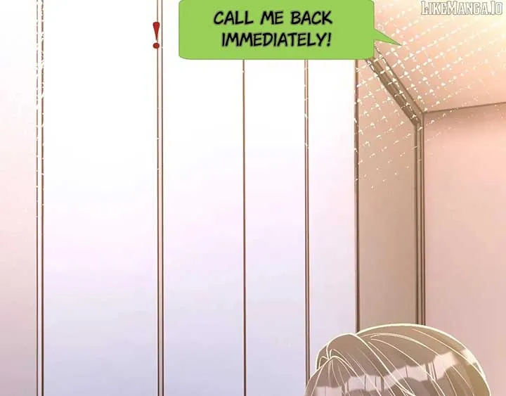 Everyone’s Darling Chapter 257 Online - página 68