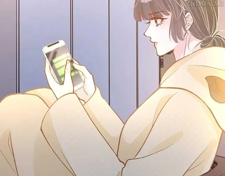 Everyone’s Darling Chapter 257 Online - página 69