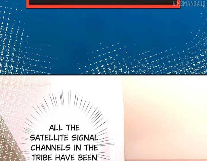 Everyone’s Darling Chapter 257 Online - página 74