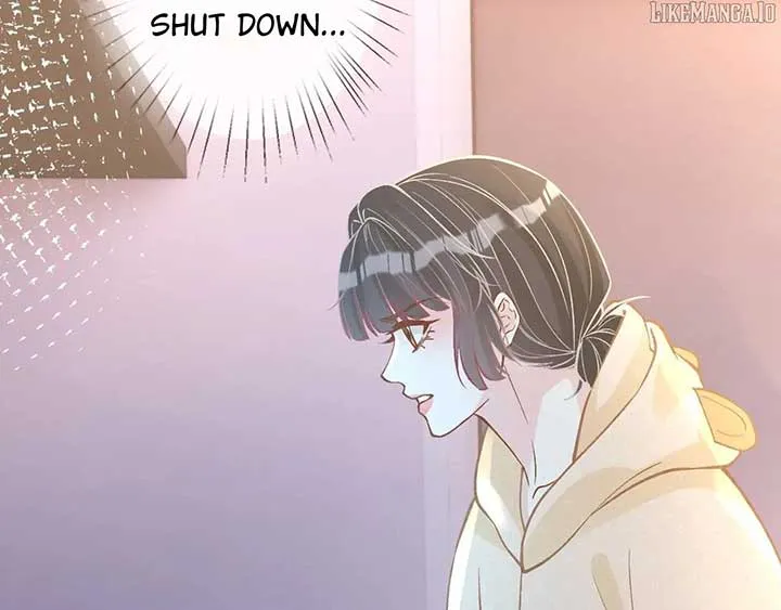 Everyone’s Darling Chapter 257 Online - página 75