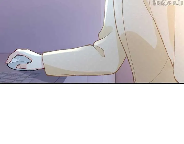 Everyone’s Darling Chapter 257 Online - página 76
