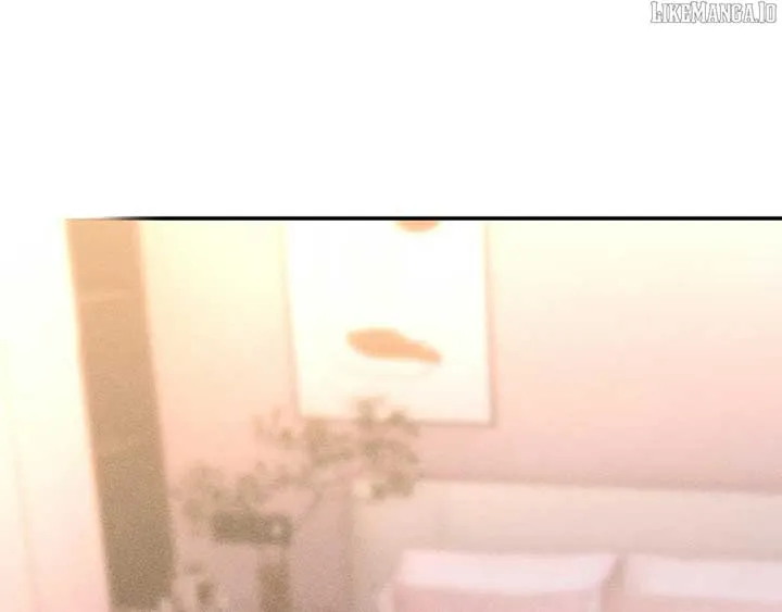 Everyone’s Darling Chapter 257 Online - página 77