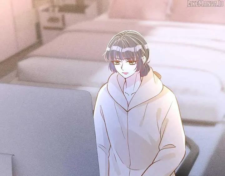 Everyone’s Darling Chapter 257 Online - página 78