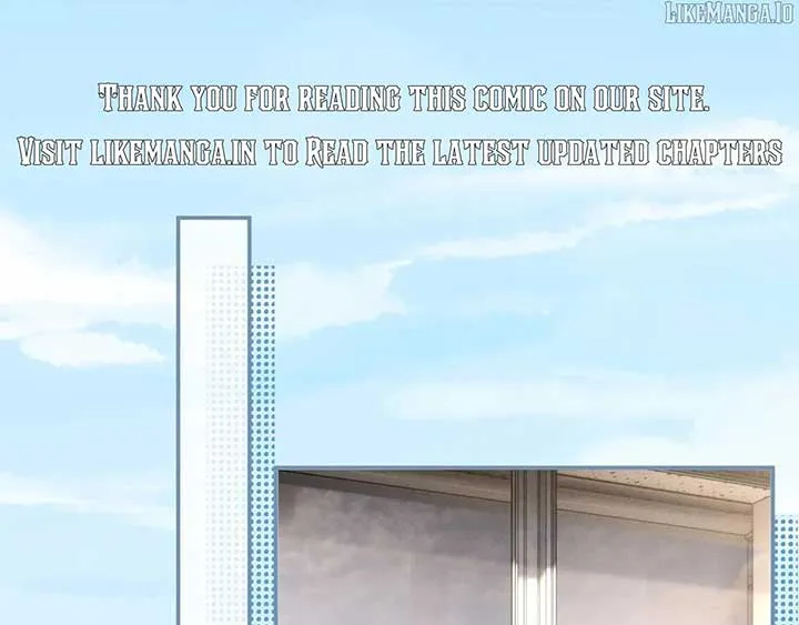 Everyone’s Darling Chapter 258 Online - página 1
